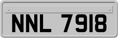 NNL7918