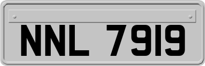 NNL7919