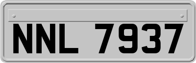 NNL7937