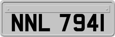 NNL7941