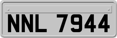NNL7944