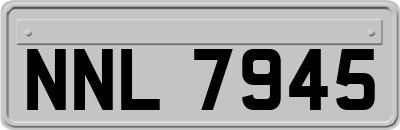 NNL7945