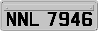 NNL7946