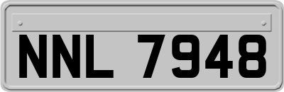 NNL7948