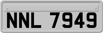 NNL7949