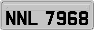 NNL7968