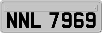 NNL7969