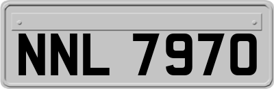 NNL7970
