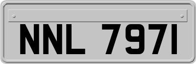 NNL7971