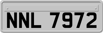 NNL7972