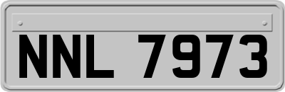 NNL7973
