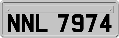 NNL7974