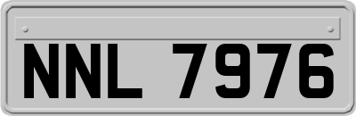 NNL7976