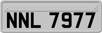 NNL7977
