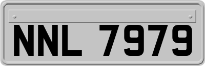 NNL7979