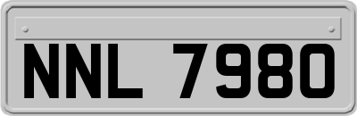 NNL7980