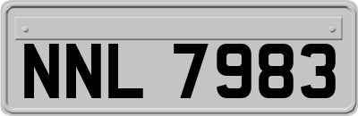 NNL7983