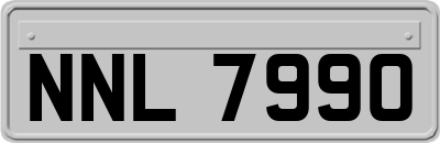 NNL7990