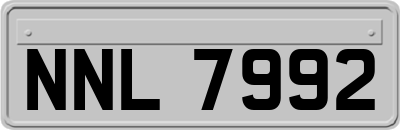 NNL7992