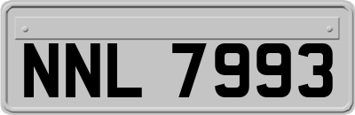 NNL7993