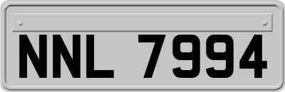 NNL7994