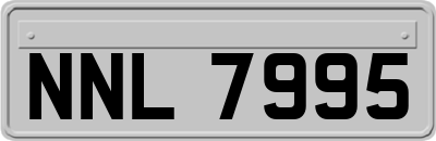 NNL7995