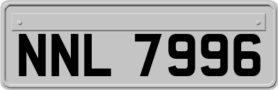 NNL7996