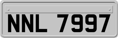 NNL7997