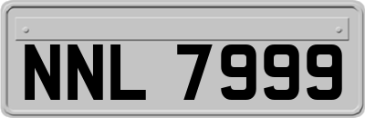 NNL7999