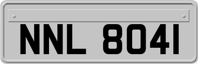 NNL8041
