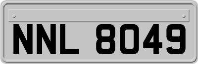 NNL8049