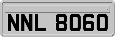 NNL8060