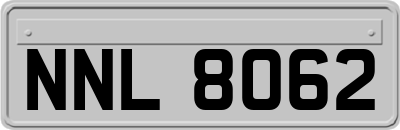 NNL8062