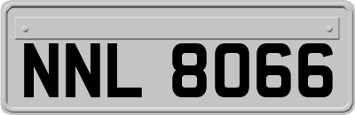 NNL8066