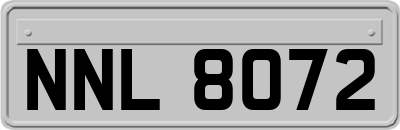 NNL8072