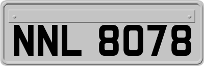 NNL8078
