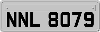 NNL8079