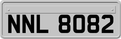NNL8082