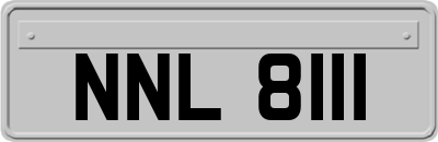 NNL8111