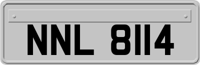 NNL8114