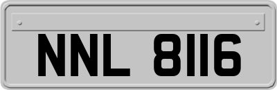 NNL8116