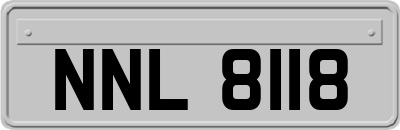 NNL8118