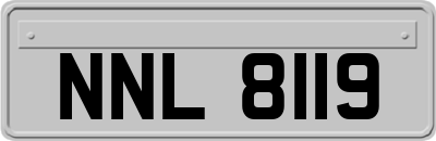 NNL8119