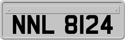NNL8124
