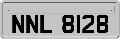 NNL8128