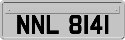 NNL8141