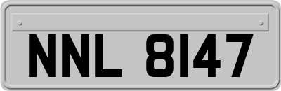NNL8147