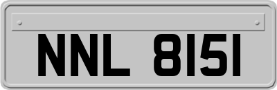 NNL8151