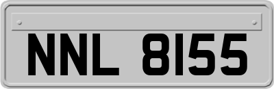 NNL8155
