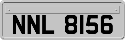NNL8156